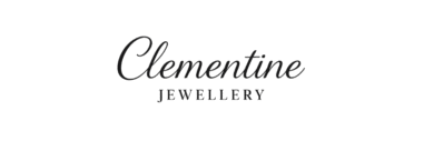 clementinejewellery.be